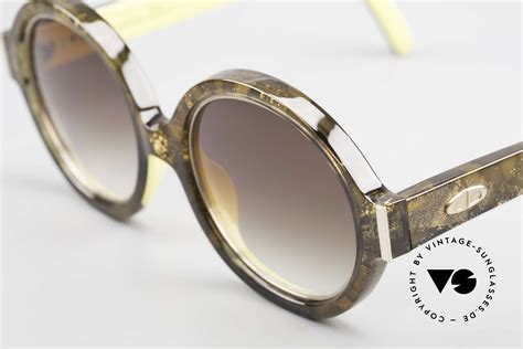 sonnenbrille dior damen sale|DIOR Sunglasses for Women .